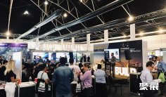 澳大利亚建材展(Sydney Build Expo)2026的展品范围