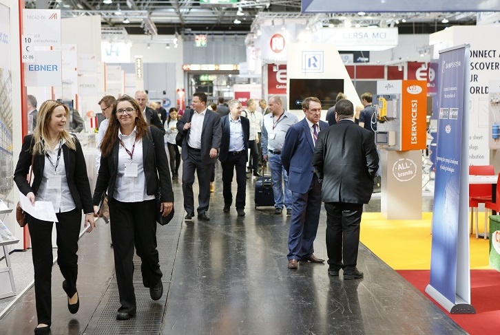 2025年墨西哥线缆展门票如何申请?多少钱?