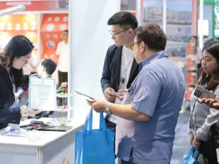 菲律宾电力照明展2026展会会刊