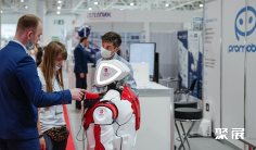 俄罗斯医疗展(Dentima Krasnodar)2026时间及地点