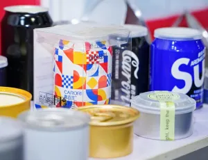 广州金属包装展2026门票在哪买