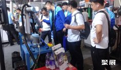 2026年北京埃森焊接展门票多少钱,怎么购买?