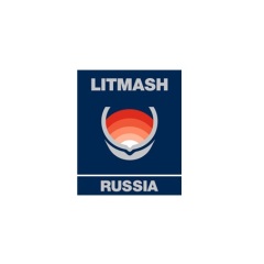 俄罗斯莫斯科铸造、铝工业展览会实拍图