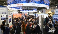 2026慕尼黑商业地产展 (EXPO REAL)观众预登记火热进行中