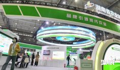 湖南农博会2025有哪些参展商?参展商名单大全