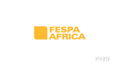 广告标识2025年9月展会排期时间表