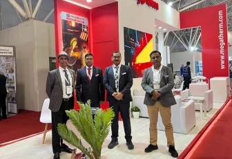 埃及金属加工展2025门票价格