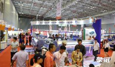 2026越南广告展(VietAd)参展攻略(时间+地点+门票)