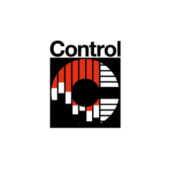 德国斯图加特质量控制贸易及仪器仪表展实拍图