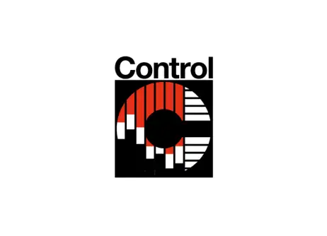 德国仪器仪表展logo