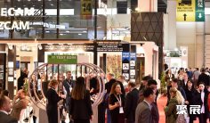 土耳其玻璃展2025门票在哪买