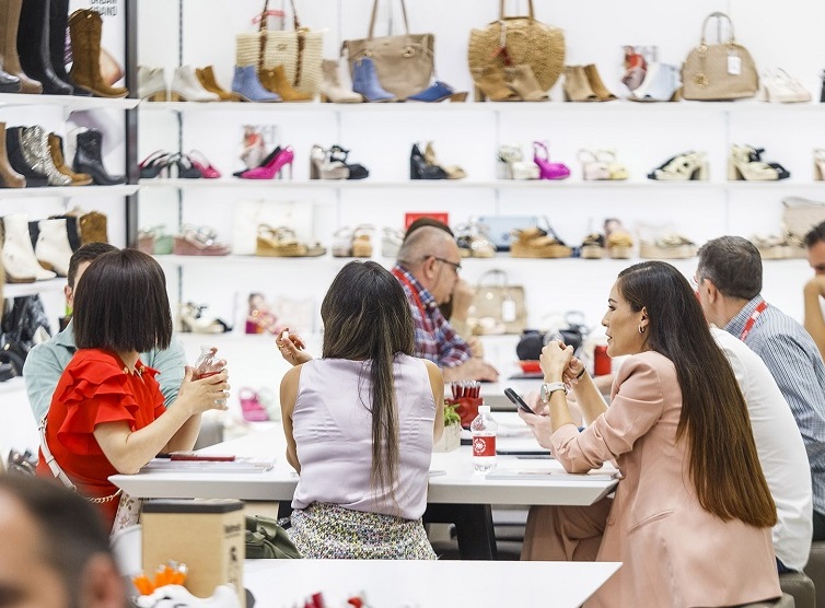 2026年意大利加达箱包展门票如何申请？多少钱？