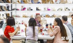 2026年意大利加达箱包展门票如何申请?多少钱?