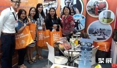 菲律宾马尼拉海事展2025参展攻略(时间+地点+门票)