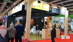 2025年埃及食品展门票多少钱,怎么购买?