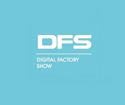 Shenzhen China Digital Industrial Expo