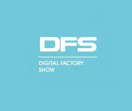 Shenzhen China Digital Industrial Expo