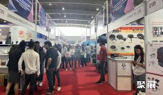 墨西哥礼品展2026时间表及地点