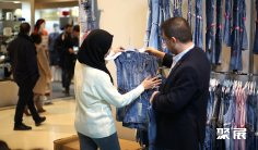 阿尔及利亚面料展(Alger Textile)2026参展攻略(时间地点+门票怎么买?)