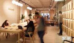 2026年美国办公家具展门票如何申请?多少钱?