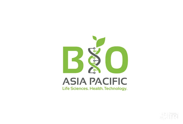 泰国曼谷生物科技展览会
