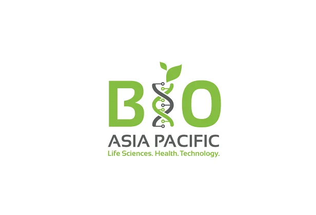 2024泰国生物展参观攻略（时间+地点+门票预约+交通）