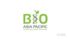 2024泰国生物展参观攻略(时间+地点+门票预约+交通)