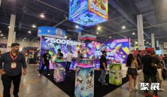 2026美国特色商品展时间和举办地点