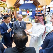 新加坡旅游展2025门票在哪买