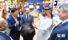 新加坡旅游展2025门票在哪买