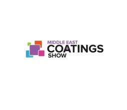 中东迪拜涂料展览会