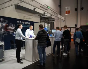 2026年美国电机展门票价格，如何购买？