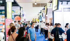 佛山卫浴展2025参展攻略(时间地点+门票价格)