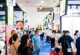 佛山卫浴展现场图片6