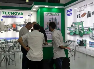 2027年巴西塑料展(PLASTICO BRASIL)门票哪里买，购买途径？