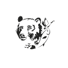 俄羅斯莫斯科戶外用品及狩獵釣具展覽會實拍圖