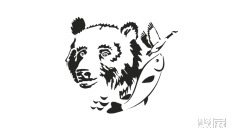 狩猎钓具展2026年9月展会排期表大全