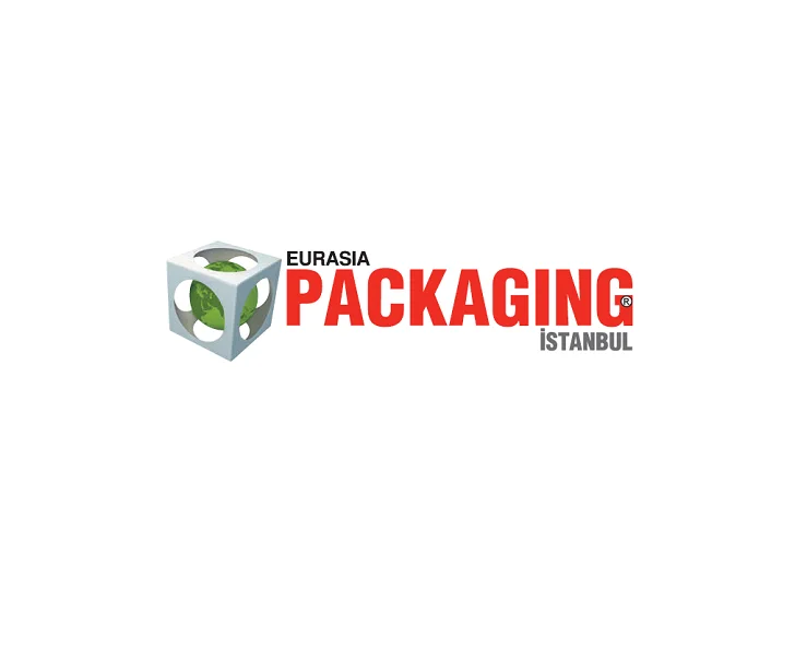 Turkey Istanbul Packaging Expo