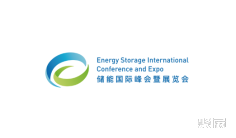 储能展会2026年4月排期一览表