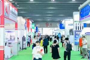 广东气体分离展2025门票如何购买