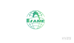 2024北京新能源车展参观攻略(时间+地点+门票预约+交通)