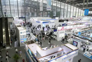 2026北京消防展(CBFE)时间地点
