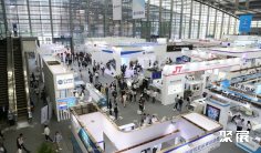 2026北京消防展(CBFE)展位价格与展位申请