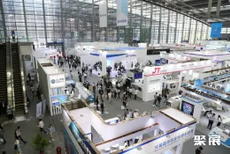 北京消防展现场图片1