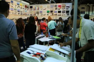 迪拜服装展2025最新参展商名录