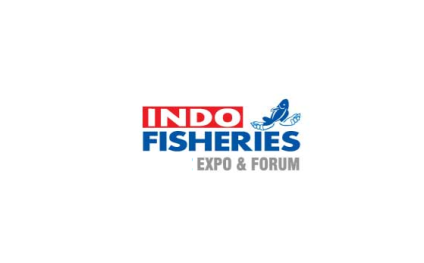 印尼渔业及水产海鲜展览会