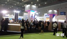 成都电梯展2025有哪些参展商?参展商名单大全