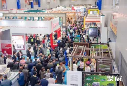 吉隆坡建材展现场图片1