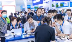 北京工业装配展2025参展攻略(时间地点+门票怎么买?)