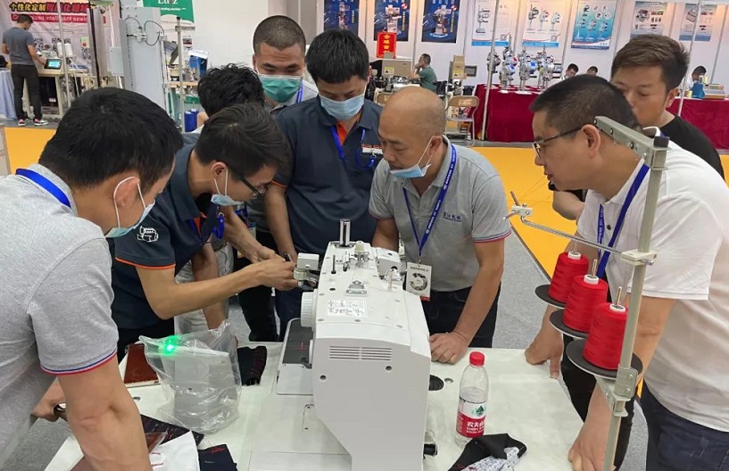 2025武汉自动化展参展攻略(时间+地点+观众预约)